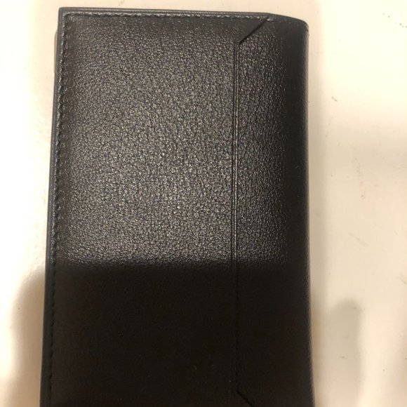 Wallet - Picture 4 of 4